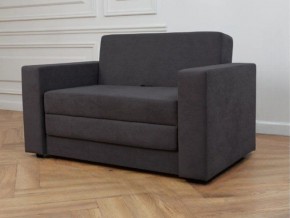 Диван 570 (кресло-кровать) в Серове - serov.mebel24.online | фото 9