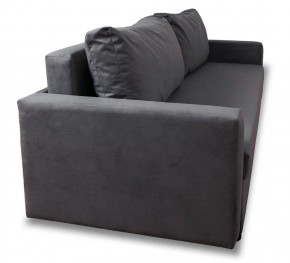 Диван 730 в Серове - serov.mebel24.online | фото 8