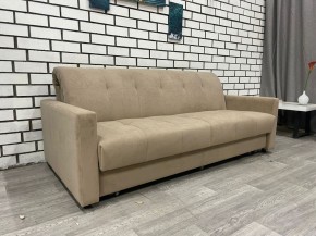 Диван Аккордеон НПБ 1480*2000 в Серове - serov.mebel24.online | фото 2