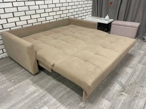 Диван Аккордеон НПБ 1480*2000 в Серове - serov.mebel24.online | фото 4