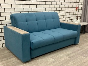 Диван Аккордеон НПБ 1630*2000 в Серове - serov.mebel24.online | фото 4