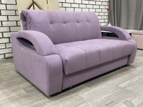 Диван Аккордеон ППУ 1480*2000 в Серове - serov.mebel24.online | фото 1