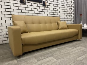 Диван Арбат МД с подлокотниками в Серове - serov.mebel24.online | фото