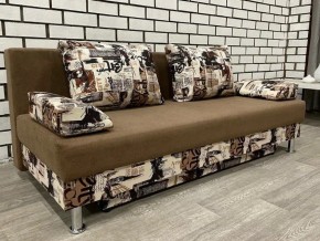 Диван ЕК Комфорт в Серове - serov.mebel24.online | фото 3