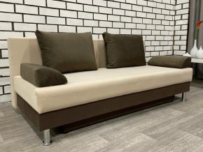 Диван ЕК Комфорт в Серове - serov.mebel24.online | фото 6