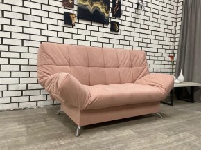 Диван Клик-Кляк 1400*2000 (НПБ) в Серове - serov.mebel24.online | фото 2
