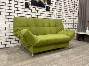 Диван Клик-Кляк 1400*2000 (ППУ) в Серове - serov.mebel24.online | фото 4