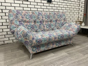 Диван Клик-Кляк 1400*2000 (ППУ) в Серове - serov.mebel24.online | фото 5