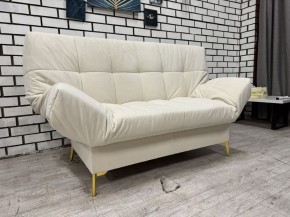 Диван Клик-Кляк 1400*2000 (ППУ) в Серове - serov.mebel24.online | фото 6