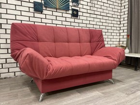 Диван Клик Кляк 1400*2000 (ППУ) ткань до 400 руб в Серове - serov.mebel24.online | фото