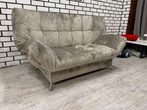 Диван Клик Кляк 1400*2000 (ППУ) ткань до 500 руб в Серове - serov.mebel24.online | фото