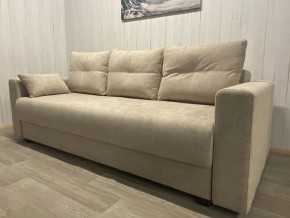 Диван Комфорт-5 (НПБ) велюр Comfort 02 в Серове - serov.mebel24.online | фото 2