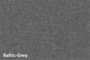 Диван-кровать Комфорт ЛАЙТ без подлокотников (2 подушки) DENIM в Серове - serov.mebel24.online | фото 11