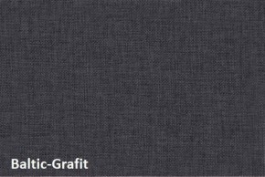 Диван-кровать Комфорт ЛАЙТ без подлокотников (2 подушки) DENIM в Серове - serov.mebel24.online | фото 12