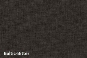 Диван-кровать Комфорт ЛАЙТ без подлокотников (2 подушки) DENIM в Серове - serov.mebel24.online | фото 14
