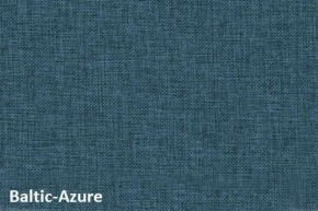 Диван-кровать Комфорт ЛАЙТ без подлокотников (2 подушки) DENIM в Серове - serov.mebel24.online | фото 15