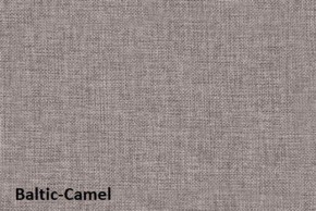 Диван-кровать Комфорт ЛАЙТ без подлокотников (2 подушки) DENIM в Серове - serov.mebel24.online | фото 8