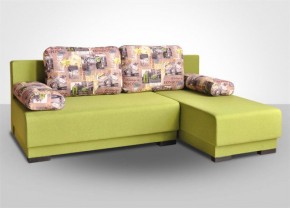 Диван угловой КОМБО-1МДУ (Боннель) ткань до 300 в Серове - serov.mebel24.online | фото