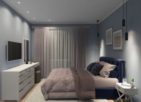 DK3024-WH Встраиваемый светильник, IP 20, 10 Вт, GU5.3, LED, белый, пластик в Серове - serov.mebel24.online | фото 9