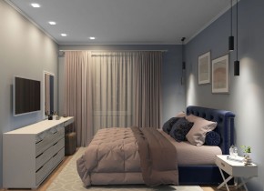 DK4602-WW Встраиваемый светильник, IP 20, 9 Вт, LED 3000, белый, пластик в Серове - serov.mebel24.online | фото 6