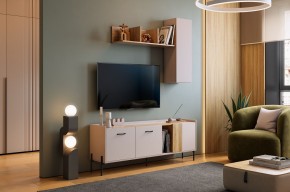 ДОМИНИКА К1 Гостиная в Серове - serov.mebel24.online | фото