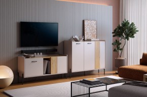 ДОМИНИКА К2 Гостиная в Серове - serov.mebel24.online | фото