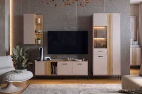 ДОМИНИКА К4 Гостиная в Серове - serov.mebel24.online | фото