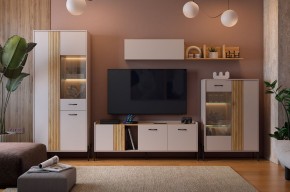ДОМИНИКА К5 Гостиная в Серове - serov.mebel24.online | фото 1