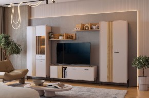 ДОМИНИКА К6 Гостиная в Серове - serov.mebel24.online | фото 1