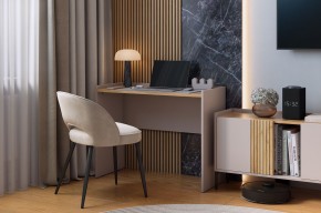 ДОМИНИКА Стол компьютерный в Серове - serov.mebel24.online | фото