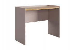 ДОМИНИКА Стол компьютерный в Серове - serov.mebel24.online | фото 2