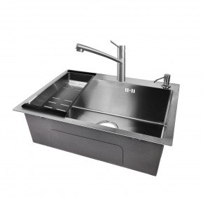 KIT.EMAR.SATINEPROMO в Серове - serov.mebel24.online | фото