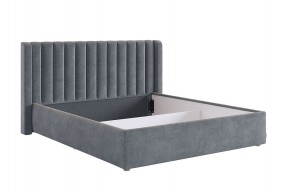 ЕВА Каркас кровати 1600 в Серове - serov.mebel24.online | фото 6