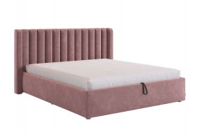 ЕВА Кровать с ПМ 1600 в Серове - serov.mebel24.online | фото 24