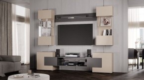ФЭНТЕЗИ Гостиная в Серове - serov.mebel24.online | фото
