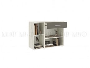 ФИЕСТА NEW Спальный гарнитур (модульный) в Серове - serov.mebel24.online | фото 3
