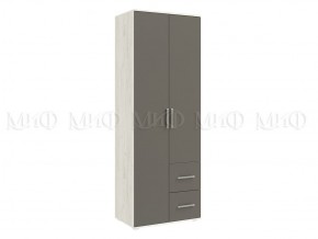 ФИЕСТА NEW Спальный гарнитур (модульный) в Серове - serov.mebel24.online | фото 4