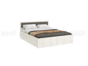 ФИЕСТА NEW Спальный гарнитур (модульный) в Серове - serov.mebel24.online | фото 6