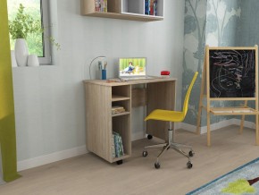 ФОРМУЛА Стол Компьютерный в Серове - serov.mebel24.online | фото 3