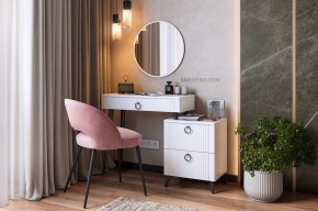 ФОРТУНА 1 Зеркало в Серове - serov.mebel24.online | фото 5