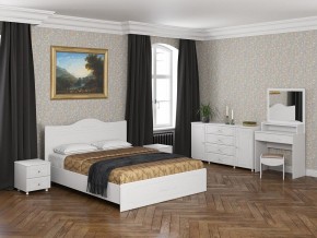 Гарнитур для спальни Италия в Серове - serov.mebel24.online | фото