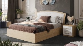 Гарнитур для спальни Сэнди в Серове - serov.mebel24.online | фото 2