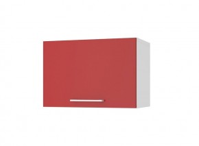 Газовка 500 (Ш*В*Г) 500*350*314 в Серове - serov.mebel24.online | фото