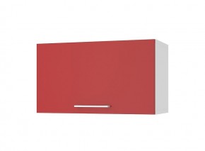 Газовка 600 (Ш*В*Г) 600*350*314 в Серове - serov.mebel24.online | фото