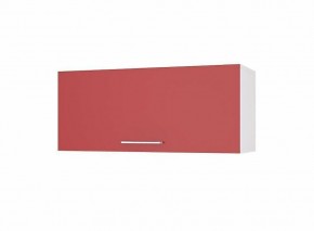 Газовка 800 (Ш*В*Г) 800*350*314 в Серове - serov.mebel24.online | фото
