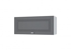 Газовка 800 (Ш*В*Г) 800*350*314 в Серове - serov.mebel24.online | фото