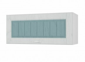 Газовка 800 (Ш*В*Г) 800*350*314 в Серове - serov.mebel24.online | фото