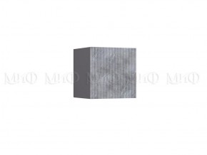 ОЛИВИЯ Гостиная МДФ (модульная) в Серове - serov.mebel24.online | фото 10
