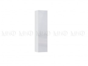 ОЛИВИЯ Гостиная МДФ (модульная) в Серове - serov.mebel24.online | фото 13