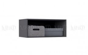 ОЛИВИЯ Гостиная МДФ (модульная) в Серове - serov.mebel24.online | фото 19